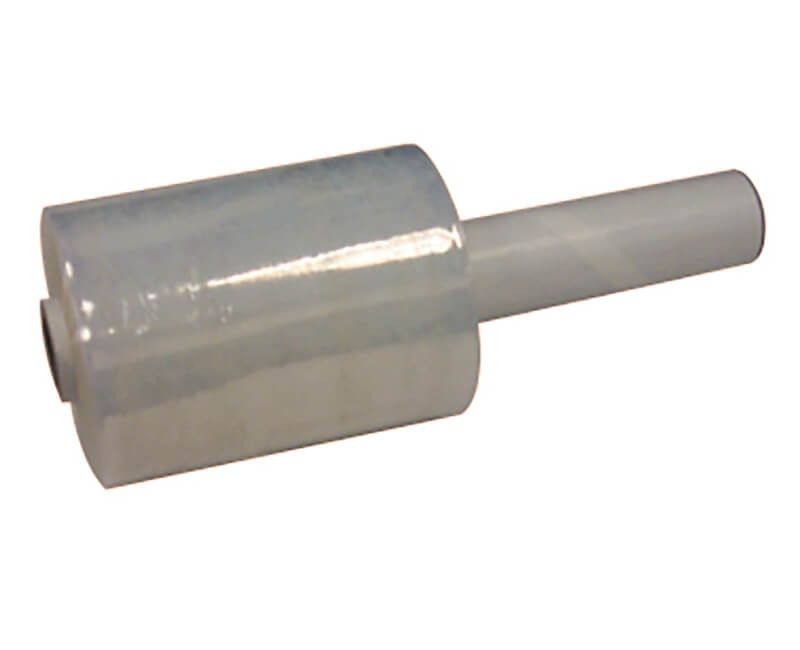 Stretch Wrap 5"x1000'