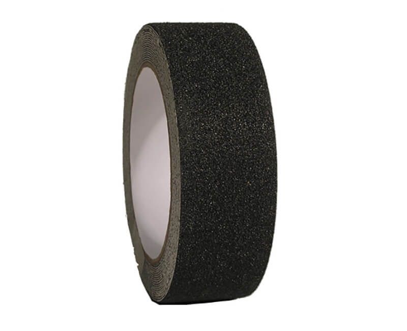 Non-Slip Tape 2"x 8"
