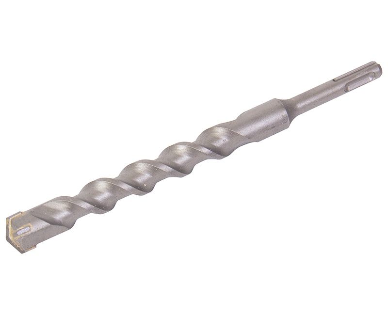 SDS Shank Bit 3/4" x 6"x8"