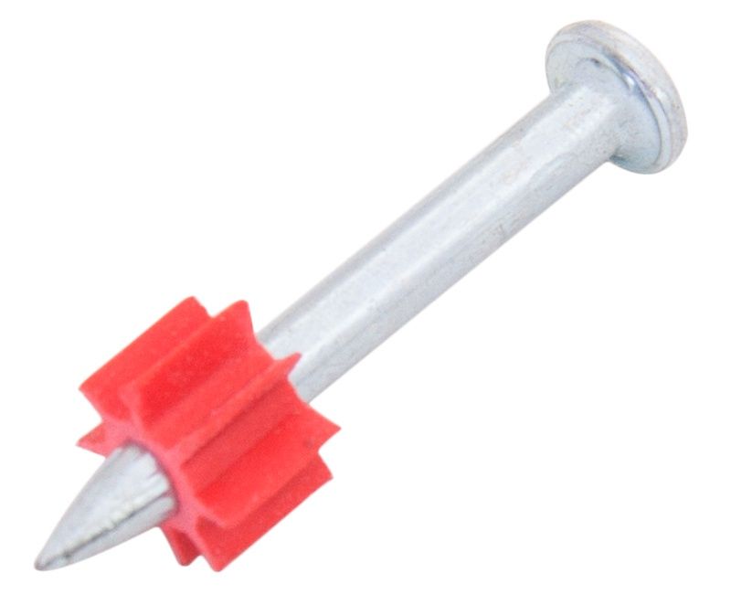 1-1/2" Drive Pin 100 per boxP150