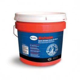 Bostik D-2001  Ultra-Premium Tile Mastic 1 Gallon