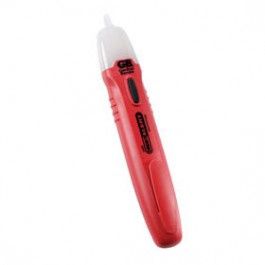 Non-Contact Voltage Detector Tester