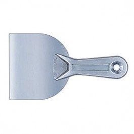 Flexible Joint Knife 4.5"