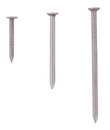 Bright Wire Nails 3/4" x#18 2 oz