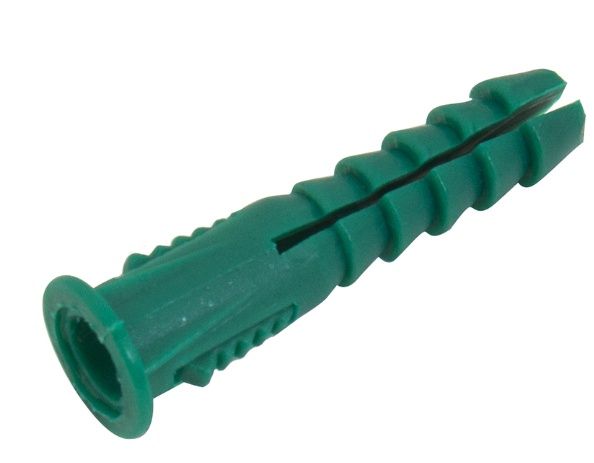 Ribbed Anchors 14-16 pack of 100