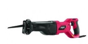 SKIL 9216-01 9.0 AMP RECIPROCATING SAW WITH QUICK BLADE CHANGE