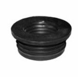 HUB DONUTS- 4"x3" - B16531