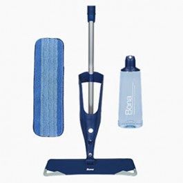 Bona  Spray Mop Hard wood  Floor