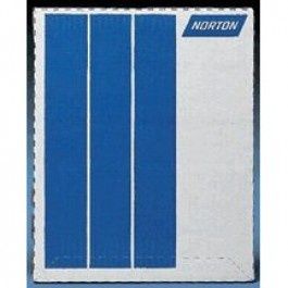 NORTON 00356 9" X 11" MULTISAND 150C GRIT ALL PURPOSE SANDPAPER JOB PACK