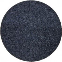 PACOA 20010/54226 16" BLACK NYLON STRIPPING FLOOR PADS