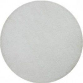 PACOA 20088/54208 16" WHITE NON-ABRASIVE POLISHING BUFFING ROUND FLOOR PADS