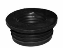HUB DONUTS 2" x 2"- B16534