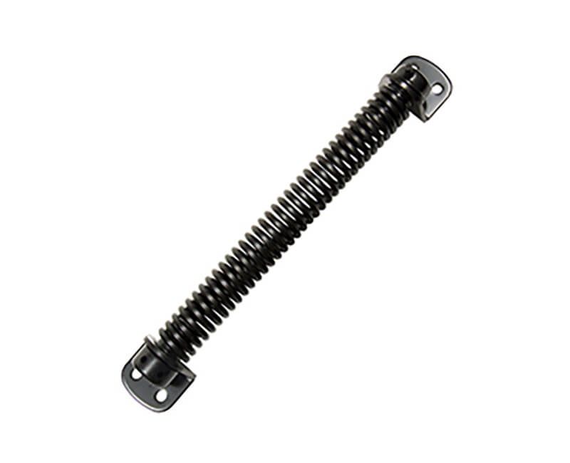 11" coil Spring for door heavy duty