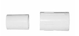 3/4" COUPLINGS - Slip x Slip - CPVC -D18300-34