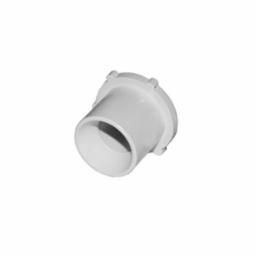 3/4" x 1/2" BUSHING - Slip x Slip - CPVC - D18347-34.12
