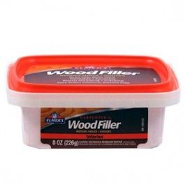 Elmer's wood filler 8 oz