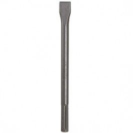 Flat Chisel 1" X 12"