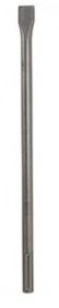 Flat Chisel 1" x 16"