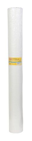 36" X 75' SELF ADHESIVE FIBERGLASS MESH TAPE