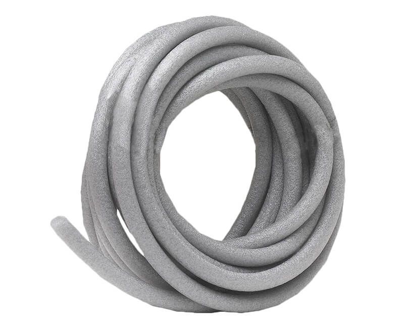 Poly Foam Caulk Saver Backer Rod