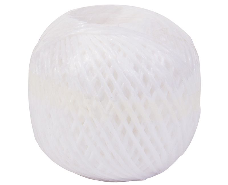 POLY TWINE HEAVY DUTY 150' BALL