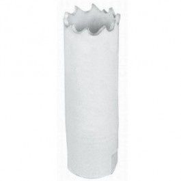 LENOX 3001616L 1" 25 MM SPEED SLOT BI-METAL HOLE SAW WITH T3 TECHNOLOGY BOX