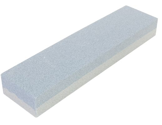 8" Sharpening Stone
