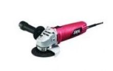 SKIL 9295-01 6.0 Amp 4-1/2-Inch Angle Grinder