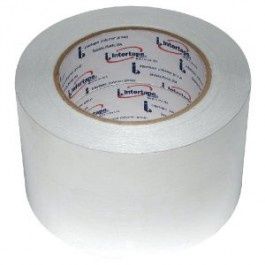 ALUMINUM FOIL TAPE