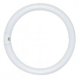 GE ACIVE SPACES FC8 T9 DAY LIGHT