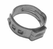 PEX CRIMP RING-  1/2" - D17650-1