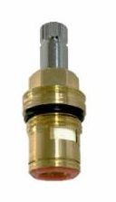 New Style Hot Stem FOR DURST faucet