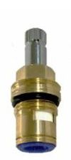 New Style Cold Stem FOR DURST faucet
