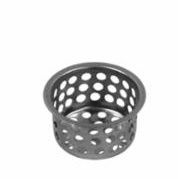 2-1/4" Stainless Steel Mesh Strainer