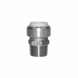 Push fit 3/4" Male Adapter - D17703-34