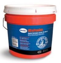 BOSTIK ULTRA PREMIUM CERAMIC TILE GROUT MASTIC D-2001