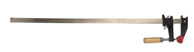 24" Ratching Bar Clamp