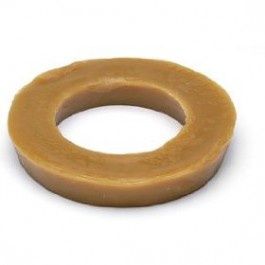 OATEY 31190 HEAVY DUTY WAX BOWL RINGS