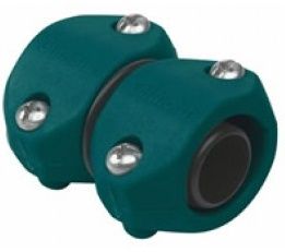 GILMOUR HOSE MENDER 5/8" X 3/4"