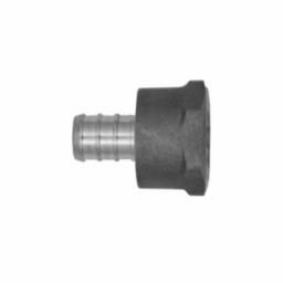 1/2" PEX x 1/2" FIPS ADAPTER- D17606-12