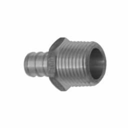 PEX MIPS Adapter 3/4 x3/4- D17603-34