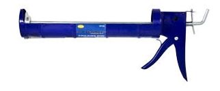 CAULKING GUN 28 OZ
