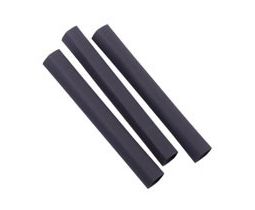 THIN-WALL HEAT SHRINK TUBING 3/8"-3/16"