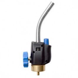 Mag-Torch Self Lighting torch