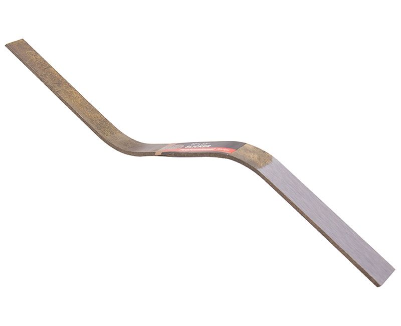 1/2" X 3/8" Slicker/ Pointer