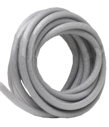 Backer Rod 1/2" PER FOOT
