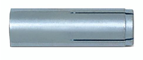Drop-in Anchors 3/8 (50 pcs)