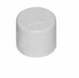 3/4" CPVC CAPS SLIP
