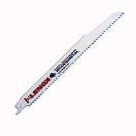 Lenox metal cutter saw blade