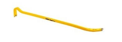 36" Fat Max Wrecking Bar